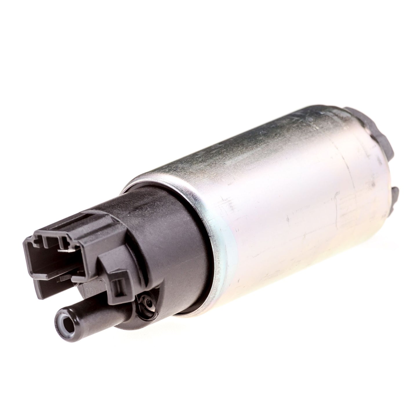 Denso Fuel Pump DFP-0108
