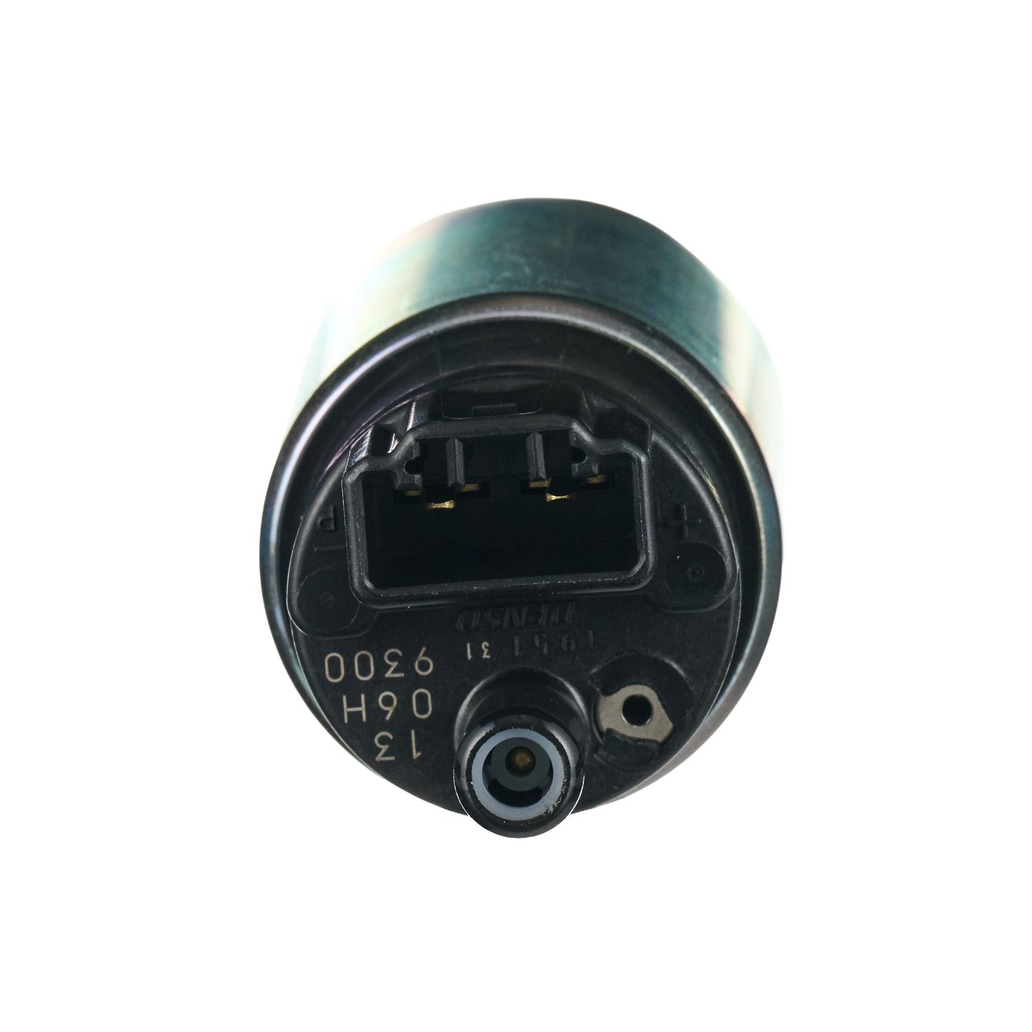 Denso Fuel Pump DFP-0118