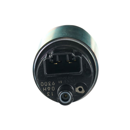 Denso Fuel Pump DFP-0118