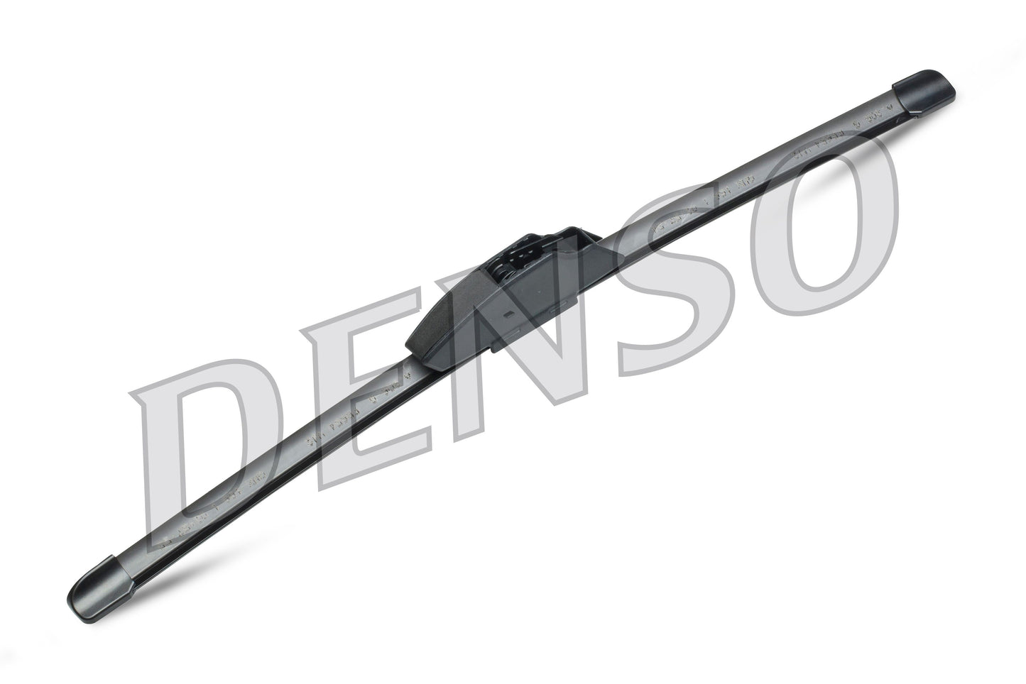 Denso Wiper Blade (Flat) 400Mm DFR-001