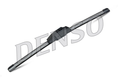 Denso Wiper Blade (Flat) 400Mm DFR-001