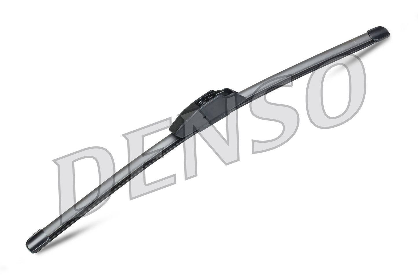 Denso Wiper Blade (Flat) 475Mm DFR-003