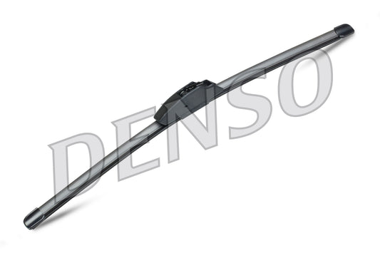 Denso Wiper Blade (Flat) 475Mm DFR-003