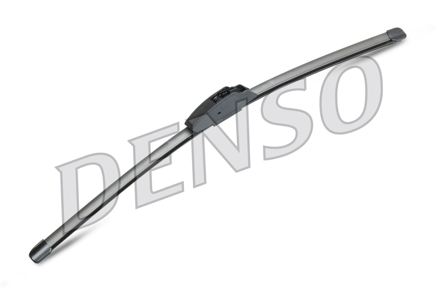 Denso Wiper Blade (Flat) 530Mm DFR-005