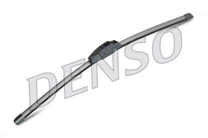 Denso Wiper Blade (Flat) 530Mm DFR-005