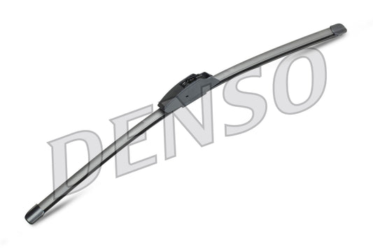 Denso Wiper Blade (Flat) 530Mm DFR-005