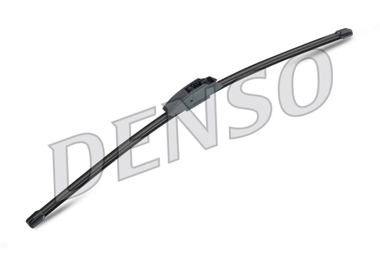 Denso Wiper Blade (Flat) 550Mm DFR-007