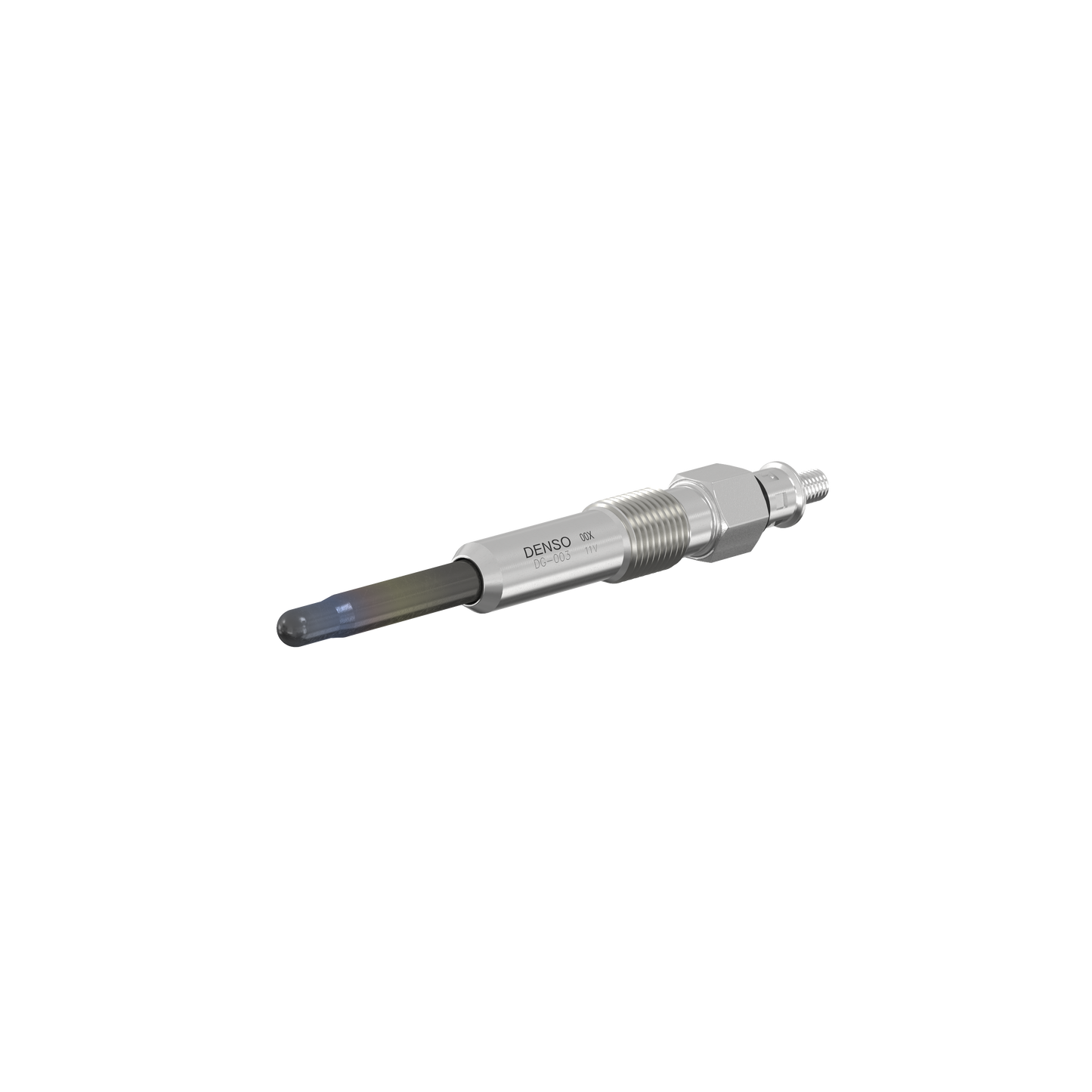 Denso Glow Plug DG-003