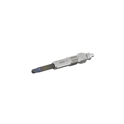 Denso Glow Plug DG-003