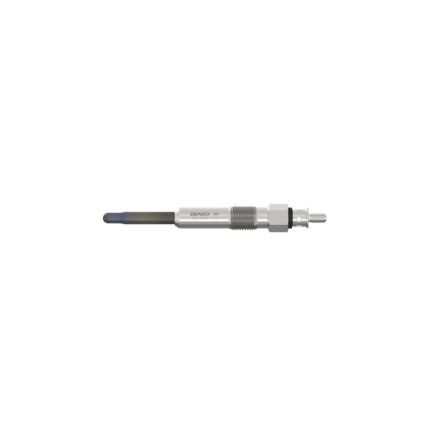 Denso Glow Plug DG-003