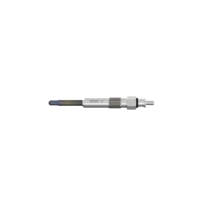 Denso Glow Plug DG-003
