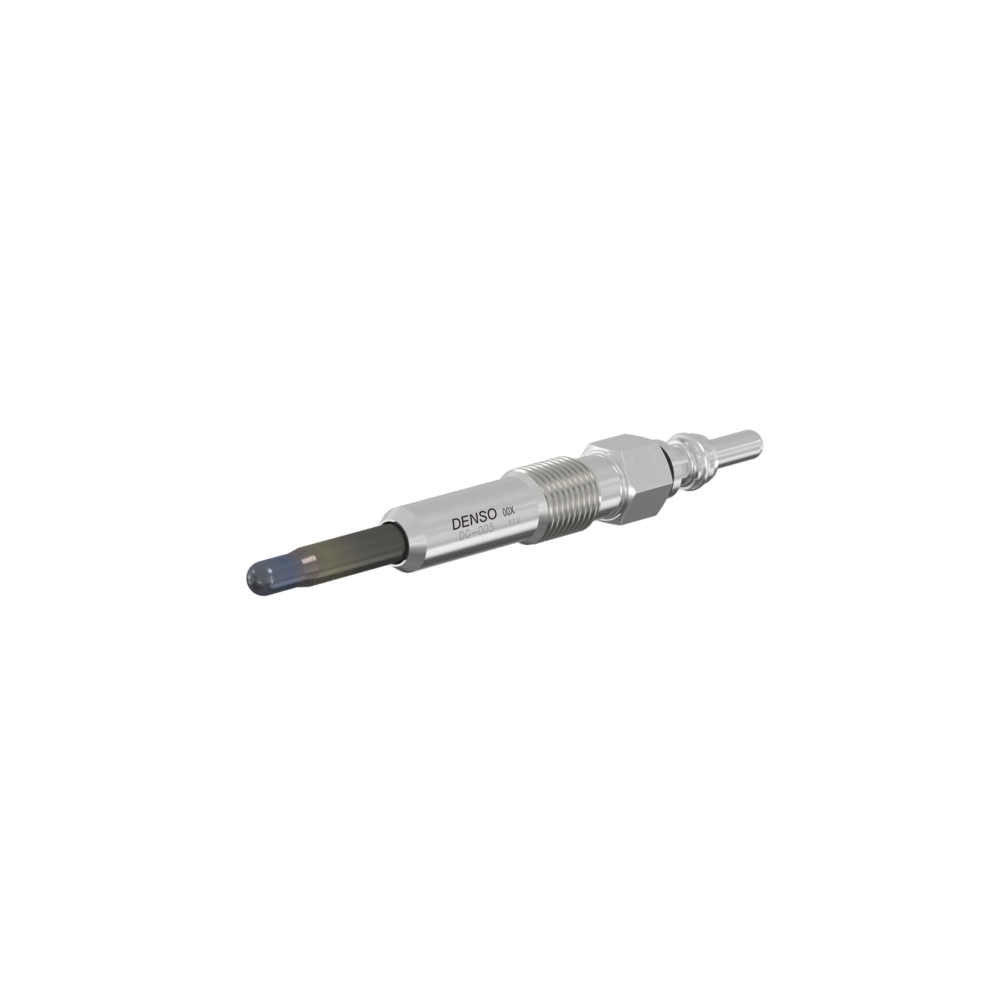 Denso Glow Plug DG-005