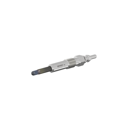 Denso Glow Plug DG-005