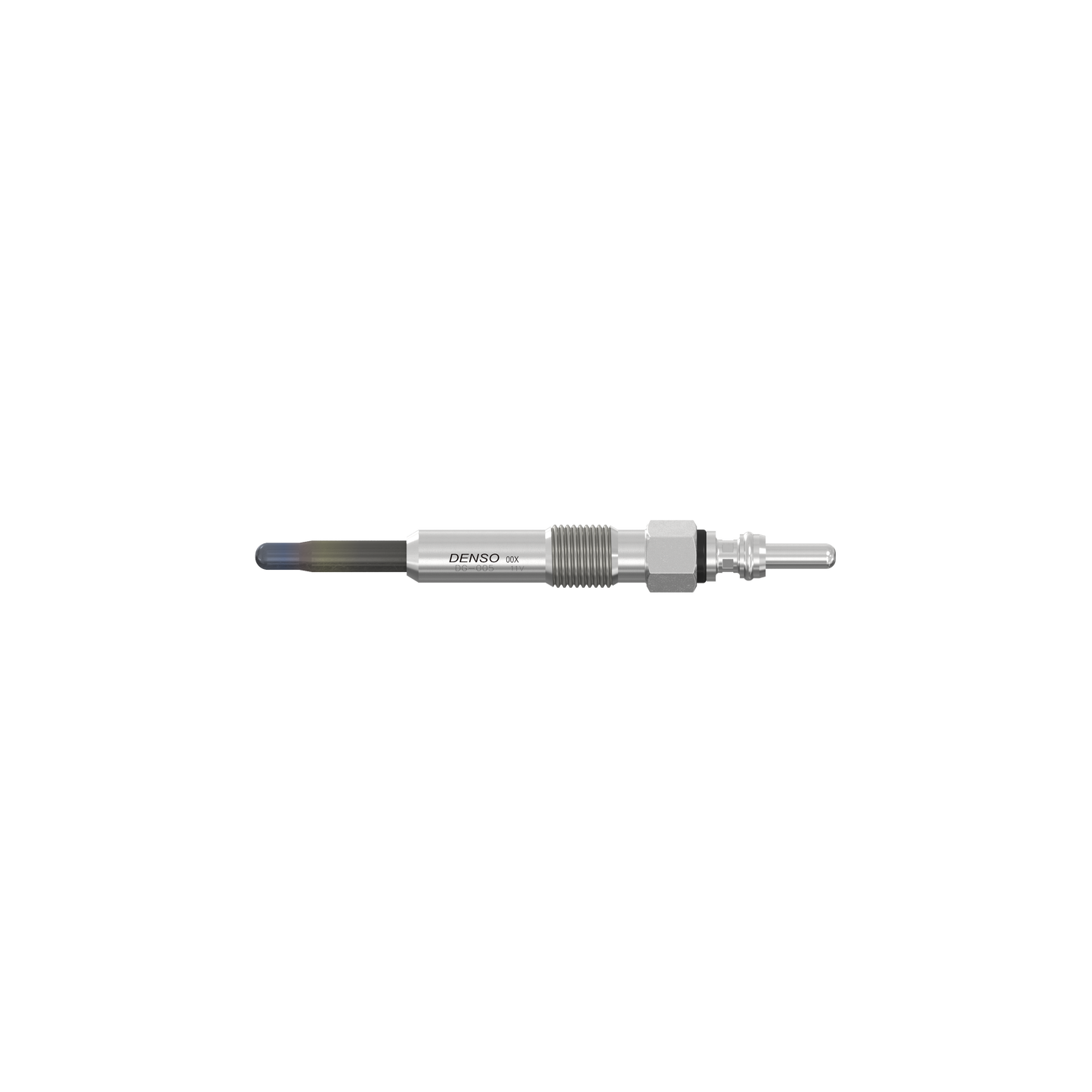 Denso Glow Plug DG-005