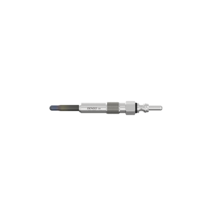 Denso Glow Plug DG-005