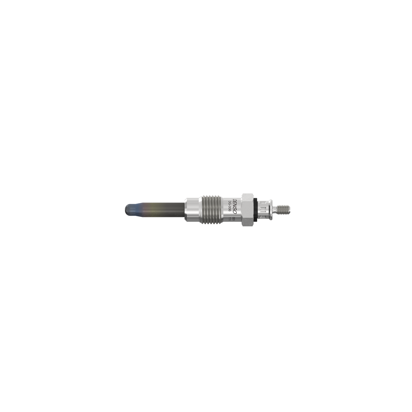 Denso Glow Plug DG-006