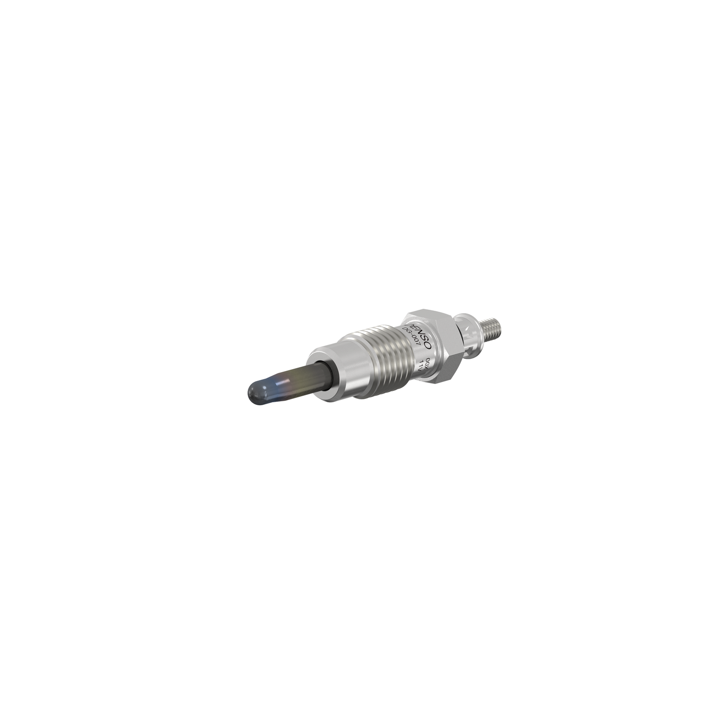 Denso Glow Plug DG-007