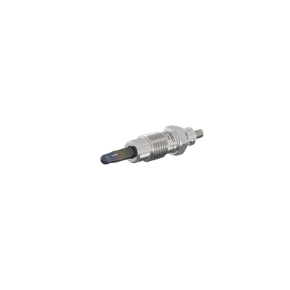 Denso Glow Plug DG-007