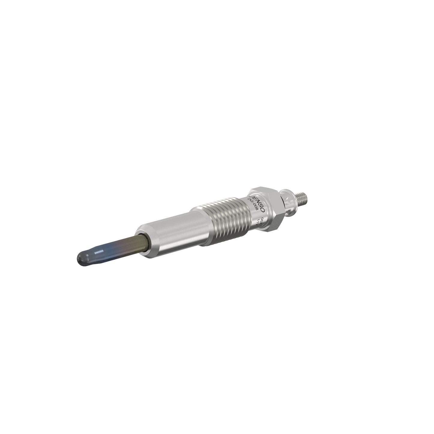Denso Glow Plug DG-008