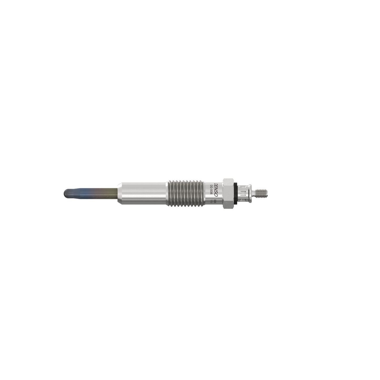 Denso Glow Plug DG-008