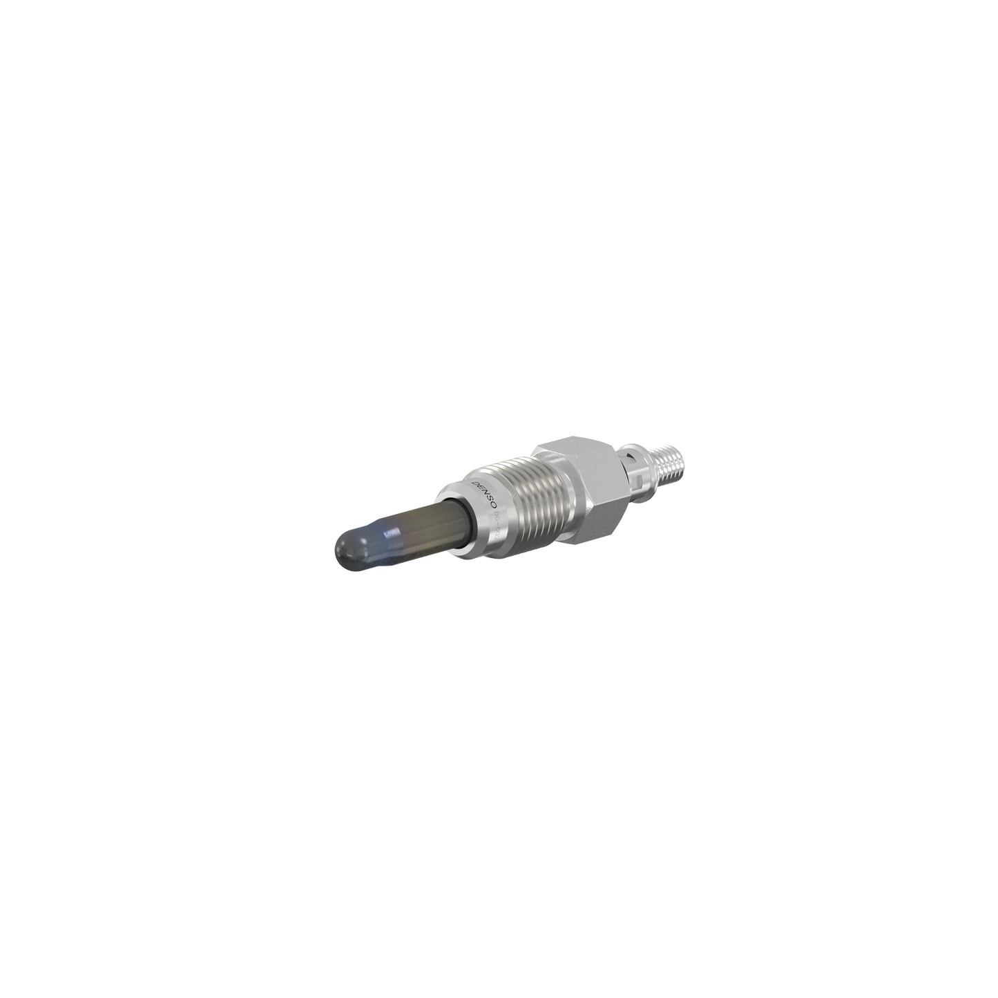 Denso Glow Plug DG-012