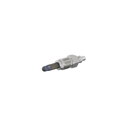 Denso Glow Plug DG-012