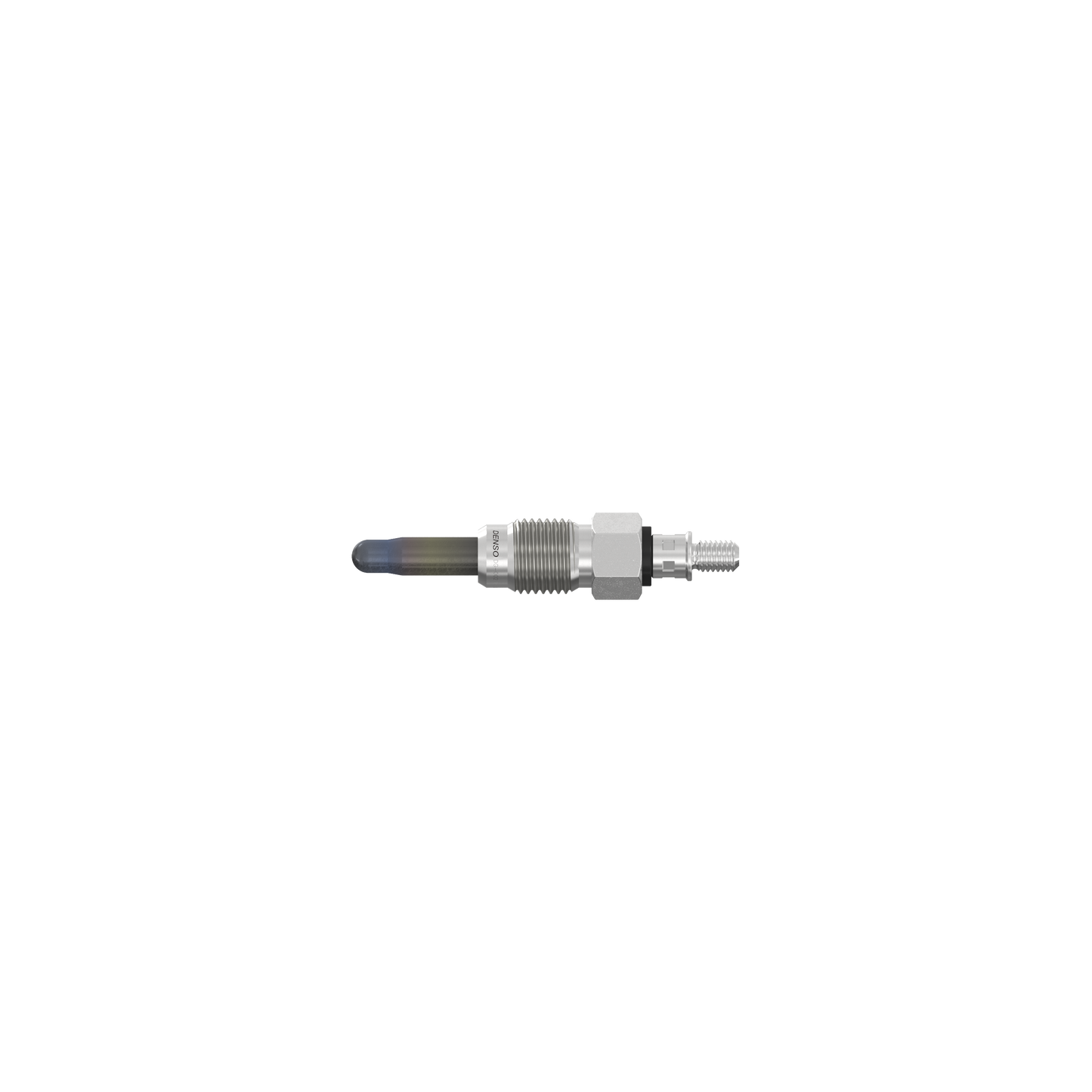 Denso Glow Plug DG-012
