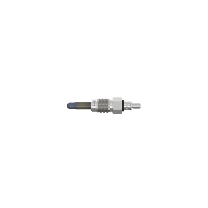 Denso Glow Plug DG-012