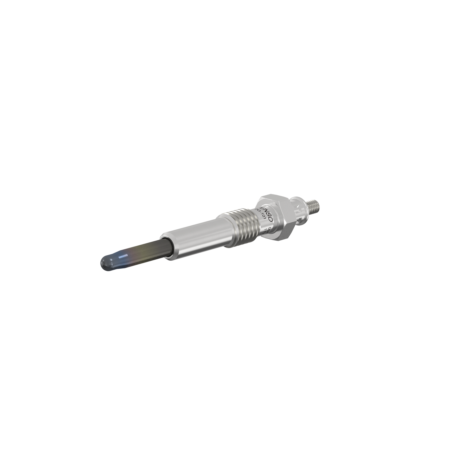 Denso Glow Plug DG-101