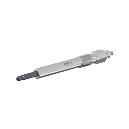 Denso Glow Plug DG-108
