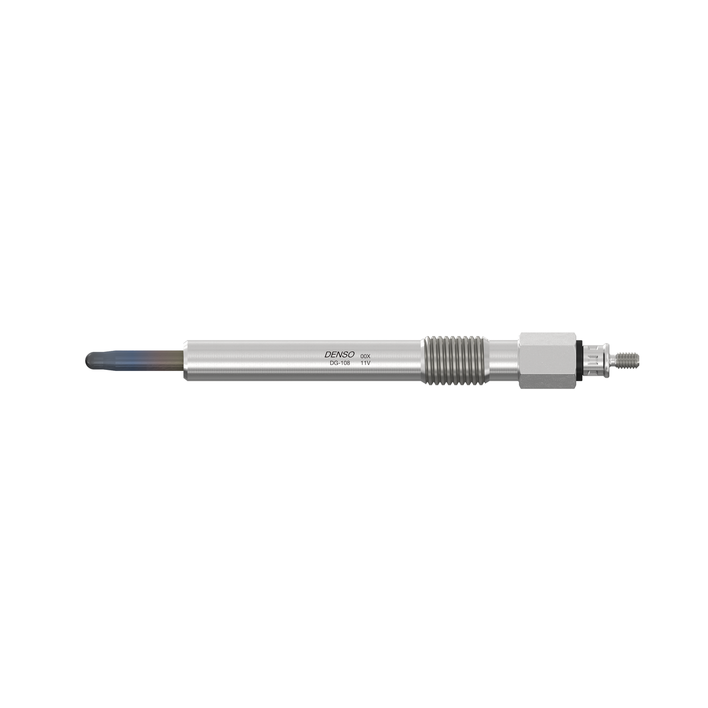 Denso Glow Plug DG-108