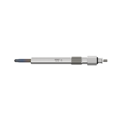 Denso Glow Plug DG-108