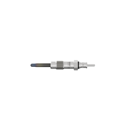 Denso Glow Plug DG-110