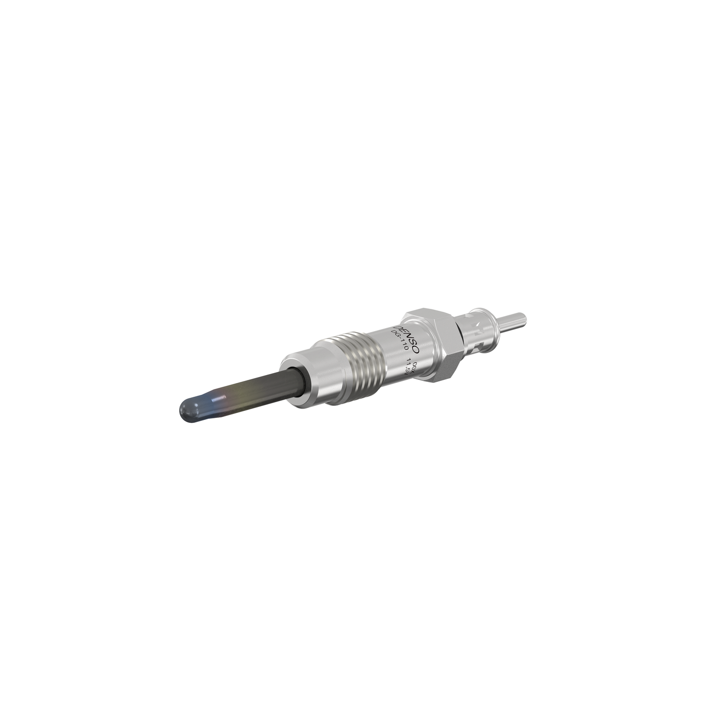 Denso Glow Plug DG-110