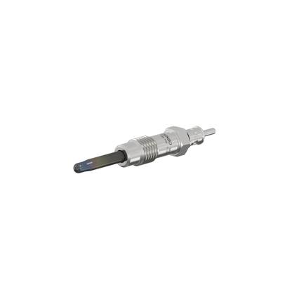 Denso Glow Plug DG-110