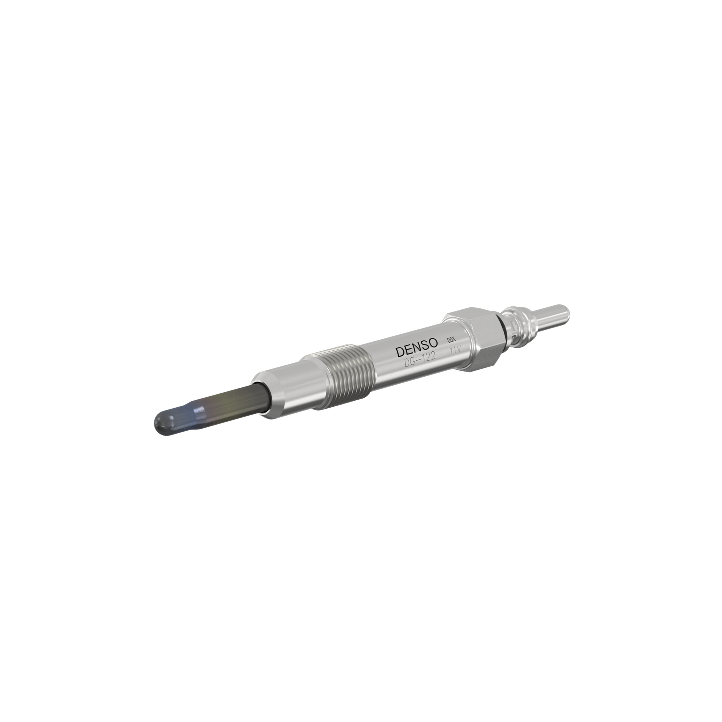 Denso Glow Plug DG-122
