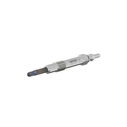 Denso Glow Plug DG-122
