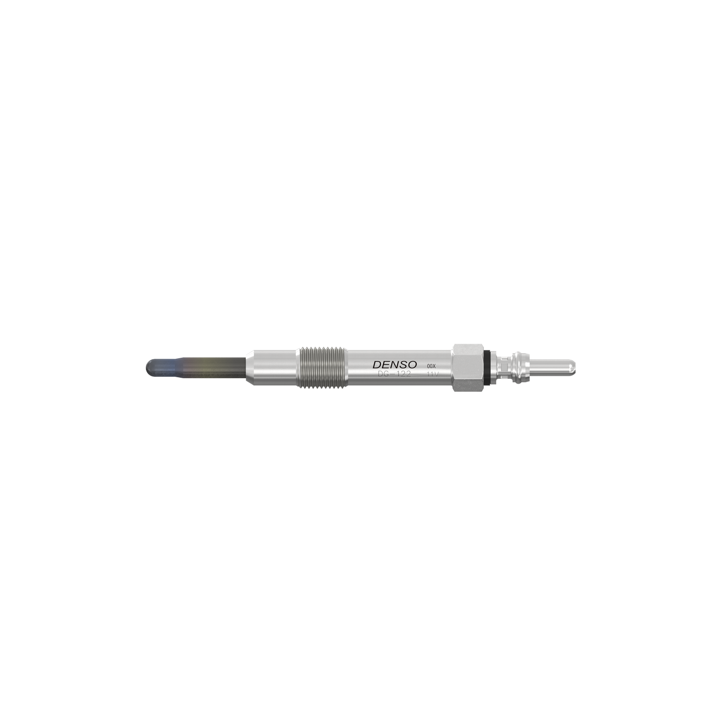 Denso Glow Plug DG-122