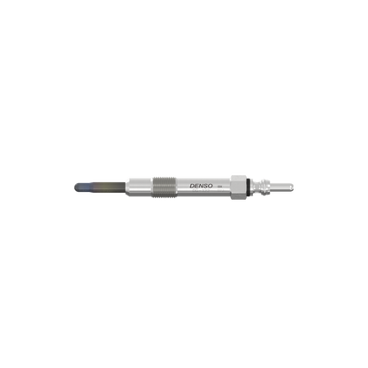 Denso Glow Plug DG-122