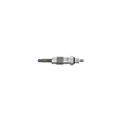 Denso Glow Plug DG-123