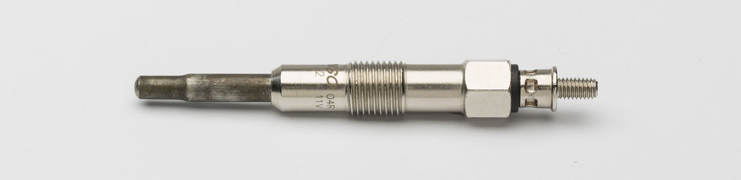 Denso Glow Plug DG-132