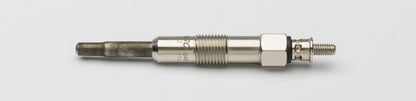 Denso Glow Plug DG-132