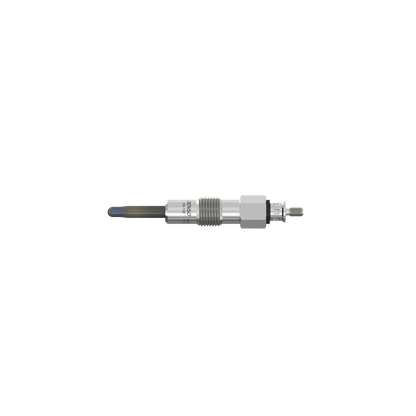 Denso Glow Plug DG-132