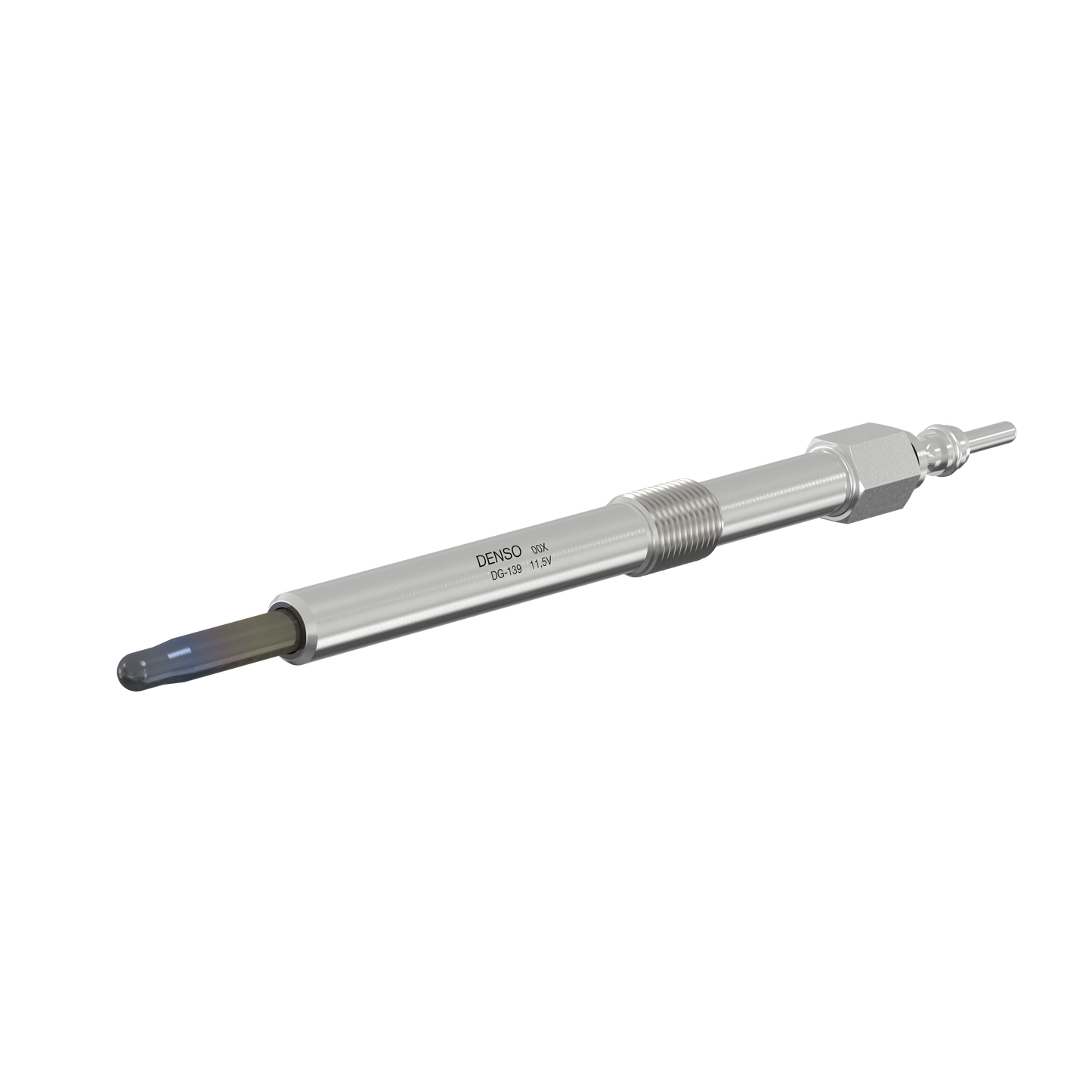 Denso Glow Plug DG-139
