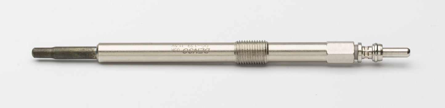 Denso Glow Plug DG-139
