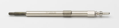Denso Glow Plug DG-139