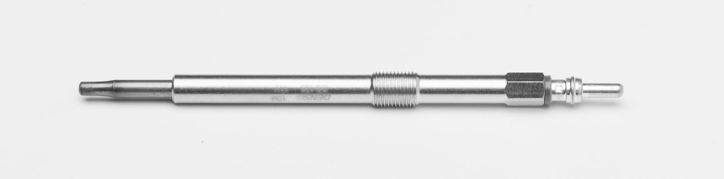 Denso Glow Plug DG-139