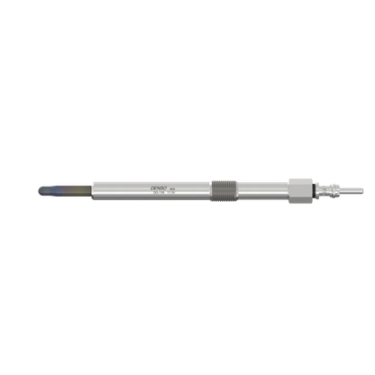 Denso Glow Plug DG-139