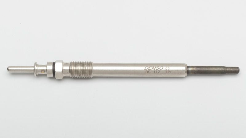 Denso Glow Plug DG-142