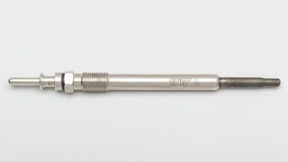 Denso Glow Plug DG-142